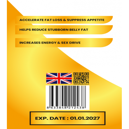 Dianabol 10 mg 100 TABLET ImperiumPharma Dianabol 10 mg 100 TABLET ImperiumPharma
